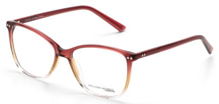 50283 C3 53/15 ProDesign William_Morris_London