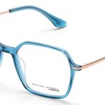 50284 C1 52/16 ProDesign William_Morris_London