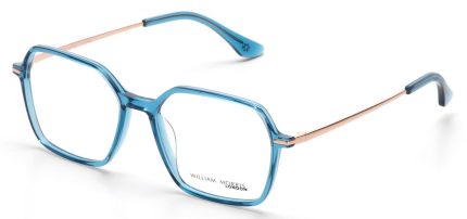 50284 C1 52/16 ProDesign William_Morris_London