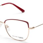 50285 C1 54/15 ProDesign William_Morris_London