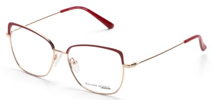 50285 C1 54/15 ProDesign William_Morris_London