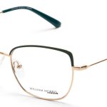 50285 C2 54/15 ProDesign William_Morris_London
