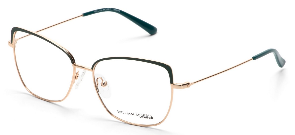 50285 C2 54/15 ProDesign William_Morris_London 50285 C2 54/15 ProDesign William_Morris_London