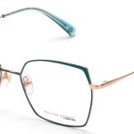 50288 C1 54/16 ProDesign William_Morris_London