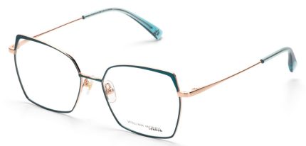 50288 C1 54/16 ProDesign William_Morris_London