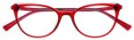 50298 C2 50/17 ProDesign William_Morris_London