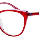 50298 C2 50/17 ProDesign William_Morris_London