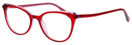 50298 C2 50/17 ProDesign William_Morris_London