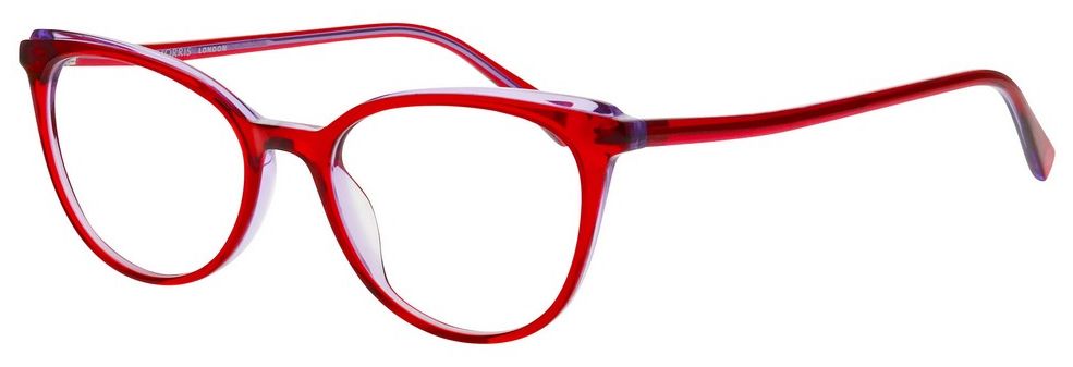 50298 C2 50/17 ProDesign William_Morris_London 50298 C2 50/17 ProDesign William_Morris_London