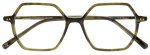 50302 C1 51/15 ProDesign William_Morris_London