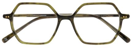 50302 C1 51/15 ProDesign William_Morris_London