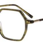 50302 C1 51/15 ProDesign William_Morris_London