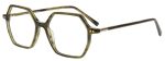 50302 C1 51/15 ProDesign William_Morris_London
