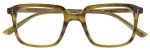 50306 C2 51/20 ProDesign William_Morris_London
