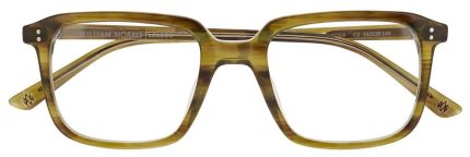 50306 C2 51/20 ProDesign William_Morris_London