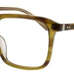 50306 C2 51/20 ProDesign William_Morris_London