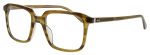 50306 C2 51/20 ProDesign William_Morris_London