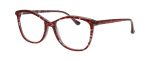 50309 4034 54/16 ProDesign William_Morris_London