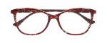 50309 4034 54/16 ProDesign William_Morris_London
