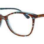 50309 5134 54/16 ProDesign William_Morris_London