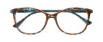 50309 5134 54/16 ProDesign William_Morris_London
