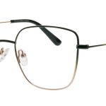 50310 9512 55/16 ProDesign William_Morris_London