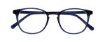 50313 9032 49/20 ProDesign William_Morris_London