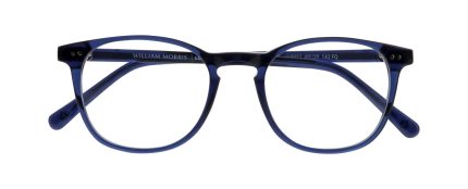 50313 9032 49/20 ProDesign William_Morris_London