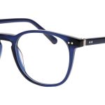 50313 9032 49/20 ProDesign William_Morris_London