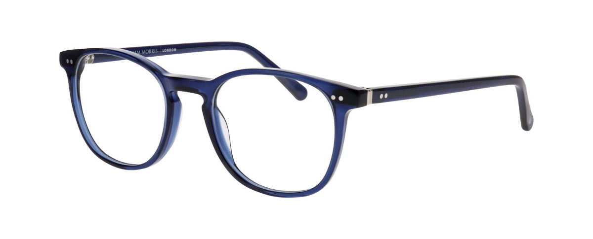 50313 9032 49/20 ProDesign William_Morris_London 50313 9032 49/20 ProDesign William_Morris_London