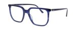 50314 9022 54/19 ProDesign William_Morris_London