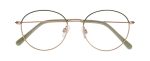 50319 8521 52/18 ProDesign William_Morris_London