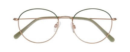 50319 8521 52/18 ProDesign William_Morris_London