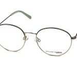 50319 8521 52/18 ProDesign William_Morris_London