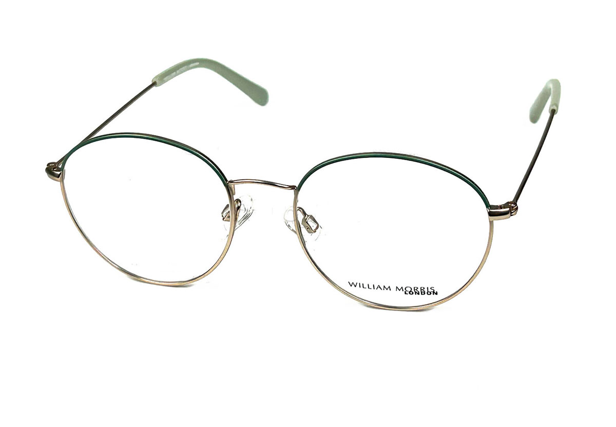50319 8521 52/18 ProDesign William_Morris_London 50319 8521 52/18 ProDesign William_Morris_London