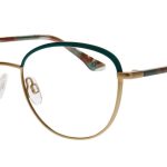 50323 8521 52/18 ProDesign William_Morris_London