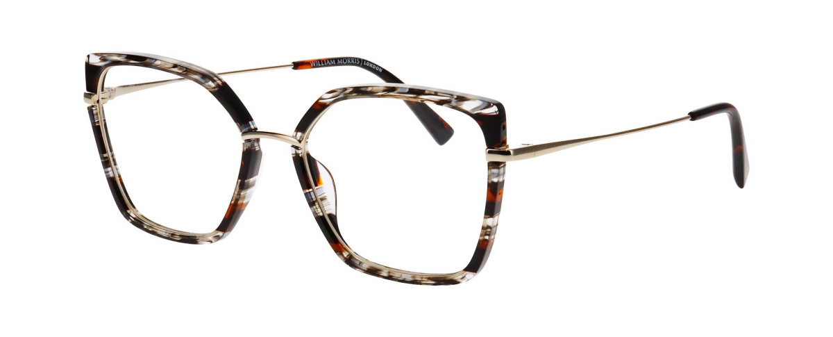50325 6422 52/17 ProDesign William_Morris_London 50325 6422 52/17 ProDesign William_Morris_London