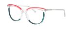 50332 1115 54/18 ProDesign William_Morris_London
