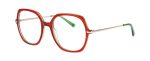 50334 5025 54/20 ProDesign William_Morris_London