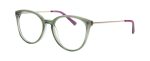 50336 9625 51/17 ProDesign William_Morris_London