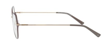50337 6521 50/18 ProDesign William_Morris_London