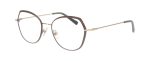 50337 6521 50/18 ProDesign William_Morris_London