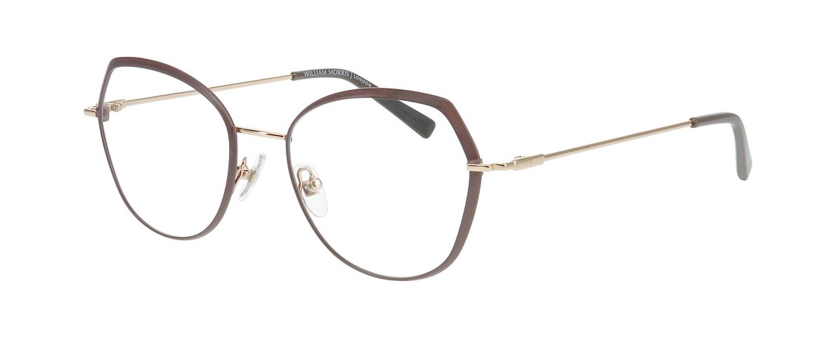 50337 6521 50/18 ProDesign William_Morris_London 50337 6521 50/18 ProDesign William_Morris_London