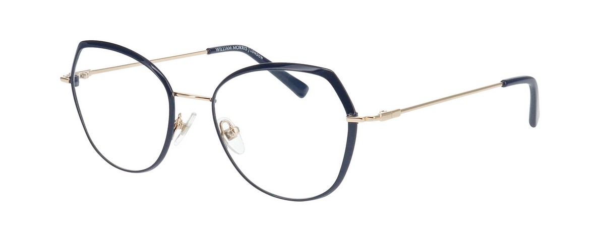 50337 9132 50/18 ProDesign William_Morris_London 50337 9132 50/18 ProDesign William_Morris_London