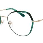50337 9532 50/18 ProDesign William_Morris_London