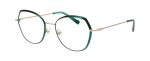 50337 9532 50/18 ProDesign William_Morris_London
