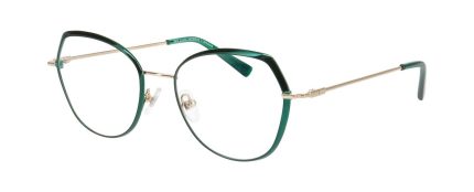 50337 9532 50/18 ProDesign William_Morris_London
