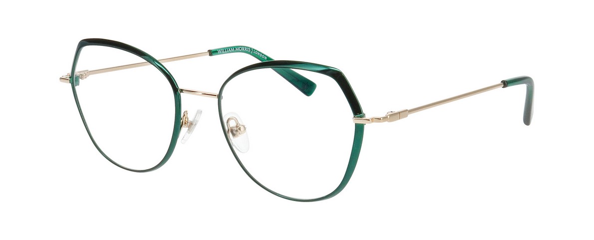 50337 9532 50/18 ProDesign William_Morris_London 50337 9532 50/18 ProDesign William_Morris_London