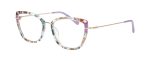 50339 5612 50/19 ProDesign William_Morris_London