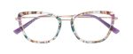 50339 5612 50/19 ProDesign William_Morris_London